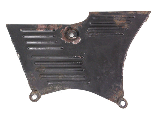 Middle Center Metal Timing Cover 99-04 VW Jetta Golf Beetle MK4 - ALH 1.9 TDI