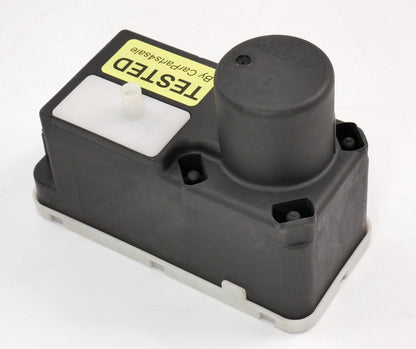 Central Locking Vacuum Pump 94-96 VW Jetta Golf MK3 95-97 Passat B4 ~ 1H0 962 257 D
