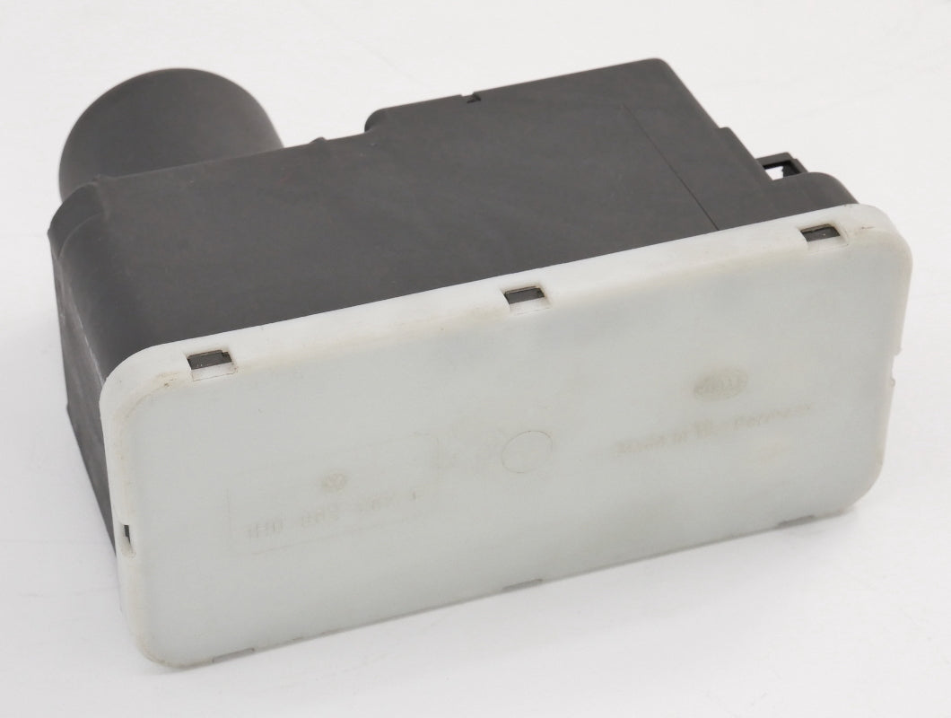 Central Locking Vacuum Pump 94-96 VW Jetta Golf MK3 95-97 Passat B4 ~ 1H0 962 257 D