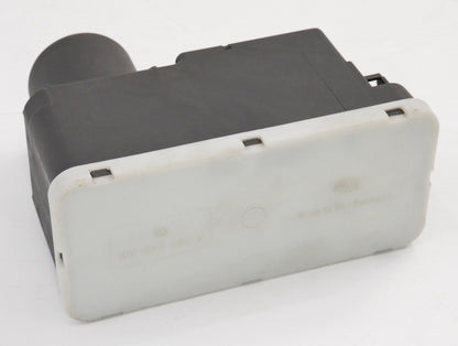 Central Locking Vacuum Pump 94-96 VW Jetta Golf MK3 95-97 Passat B4 ~ 1H0 962 257 D