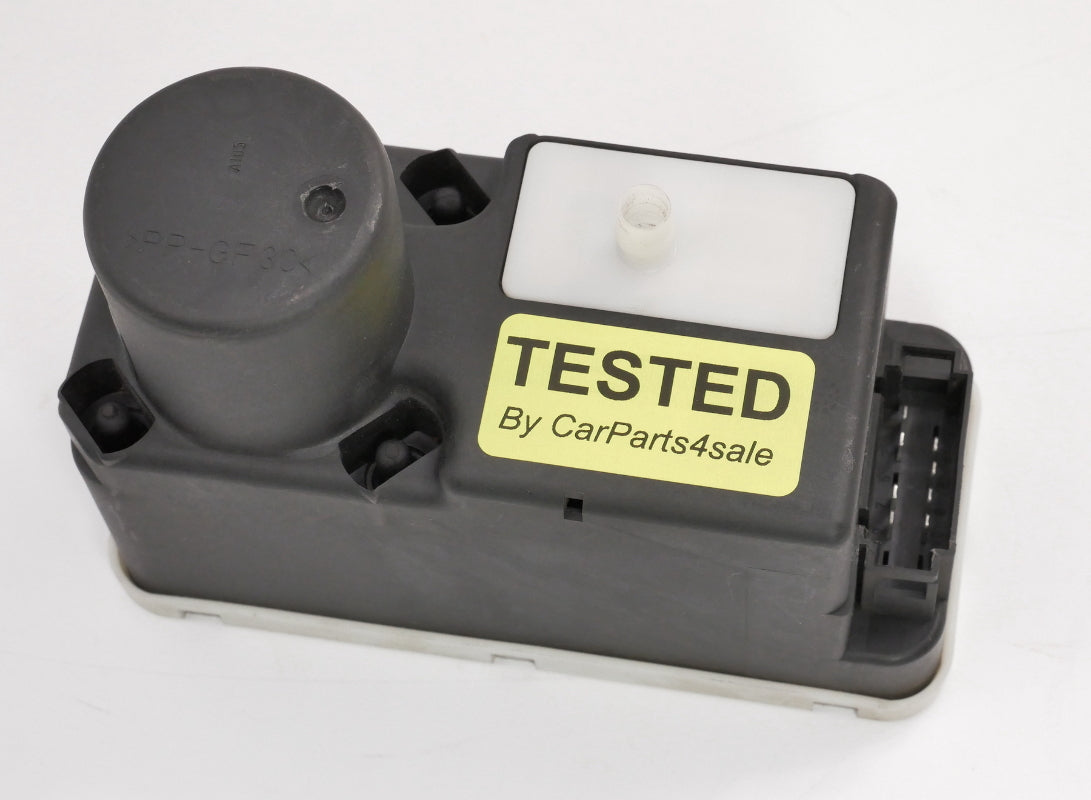 Central Locking Vacuum Pump 94-96 VW Jetta Golf MK3 95-97 Passat B4 ~ 1H0 962 257 D