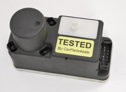 Central Locking Vacuum Pump 94-96 VW Jetta Golf MK3 95-97 Passat B4 ~ 1H0 962 257 D