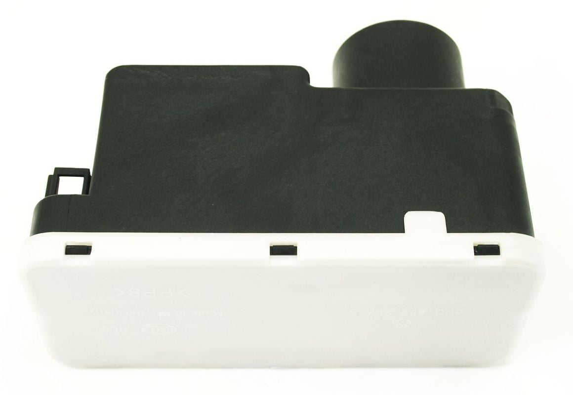 Central Locking Vacuum Pump 93-95 VW Jetta Golf MK3 Passat B4 ~ 1H0 962 257 D