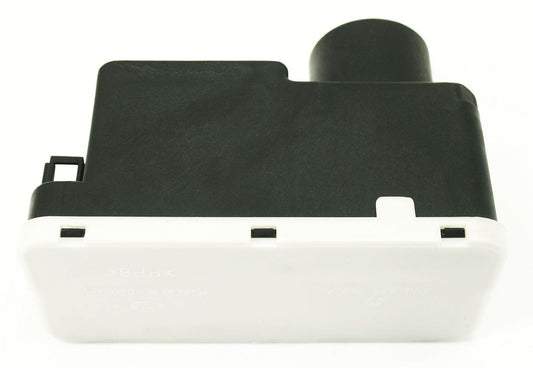 Central Locking Vacuum Pump 93-95 VW Jetta Golf MK3 Passat B4 ~ 1H0 962 257 D