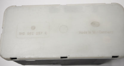 Central Locking Vacuum Pump 94-96 VW Jetta Golf MK3 95-97 Passat B4 ~ 1H0 962 257 D