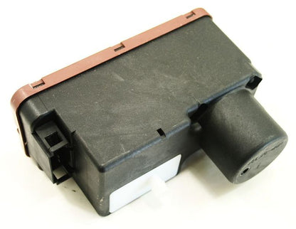 Central Locking Vacuum Pump VW Jetta Golf GTI Cabrio MK3 Genuine ~ 1H0 962 257 F