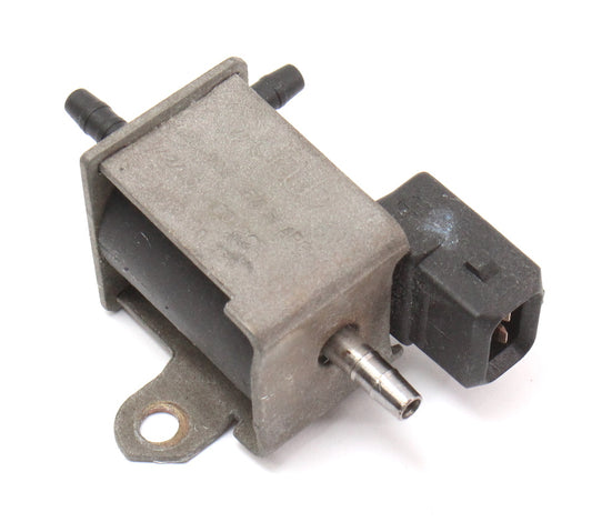 Change Over Valve 98-05 VW Passat B5 - Audi A4 A6 C5 - Genuine - 026 906 283 H
