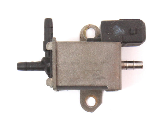 Change Over Valve 98-05 VW Passat B5 - Audi A4 A6 C5 - Genuine - 026 906 283 H