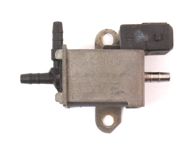 Change Over Valve 98-05 VW Passat B5 - Audi A4 A6 C5 - Genuine - 026 906 283 H