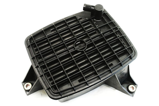 Charcoal Canister Audi A4 S4 A6 S6 RS6 Allroad B5 C5 Fuel Vapor - 8D0 201 801 E