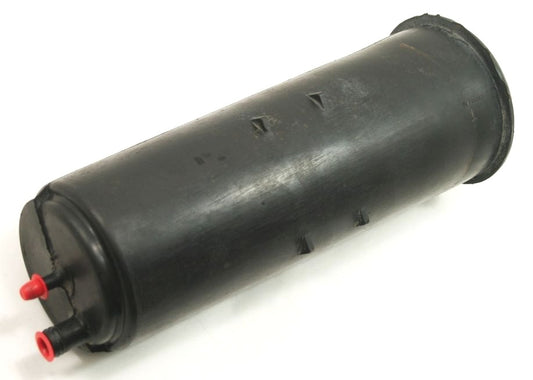 Charcoal Canister VW Cabriolet Rabbit GTI Golf Jetta Mk1 Mk2 - 171 201 801 A