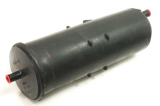 Charcoal Canister VW Cabriolet Rabbit GTI Golf Jetta Mk1 Mk2 - 171 201 801 A