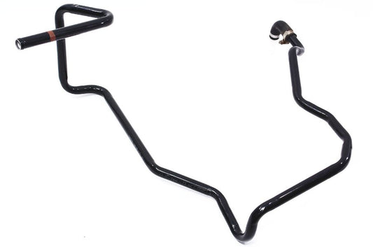 Charcoal Canister EVAP Line Hose Tube 01-05 Audi Allroad Genuine - 4Z7 201 946 A