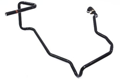 Charcoal Canister EVAP Line Hose Tube 01-05 Audi Allroad Genuine - 4Z7 201 946 A