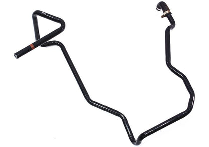 Charcoal Canister EVAP Line Hose Tube 01-05 Audi Allroad Genuine - 4Z7 201 946 A