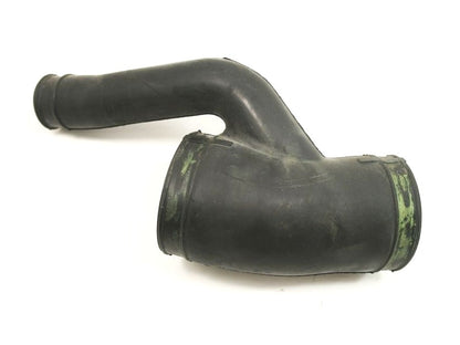 RH Upper Charge Air Intake Tube 00-05 Audi S4 A6  2.7T - Genuine - 078 133 241 B