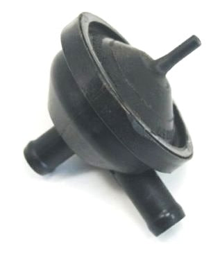 Check Valve Vacuum VW Rabbit GTI Golf Jetta Mk1 Mk2 Scirroco Vanagon 049 133 517