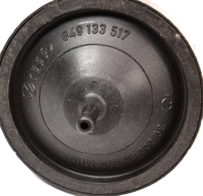 Check Valve Vacuum VW Rabbit GTI Golf Jetta Mk1 Mk2 Scirroco Vanagon 049 133 517