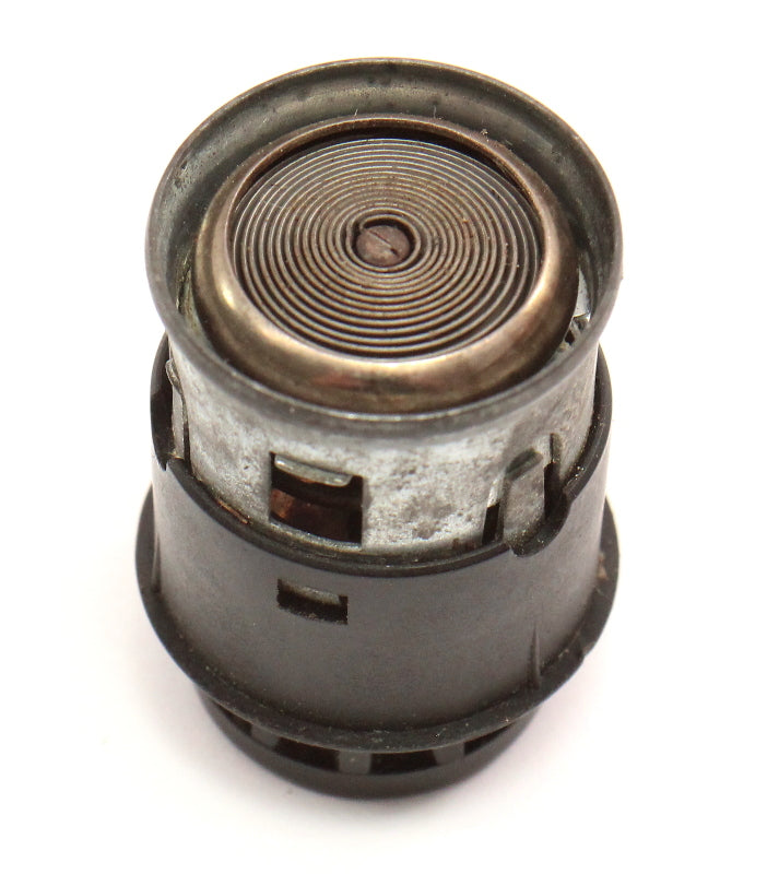 Cigarette Lighter 93-99 VW Jetta Golf GTI MK2 MK3 98-05 Passat B5  - Genuine