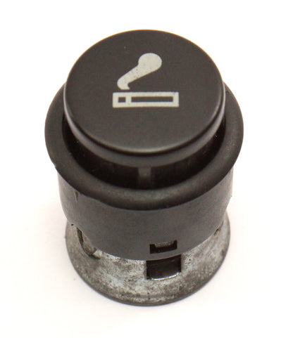 Cigarette Lighter 93-99 VW Jetta Golf GTI MK2 MK3 98-05 Passat B5  - Genuine