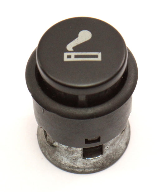 Cigarette Lighter 93-99 VW Jetta Golf GTI MK2 MK3 98-05 Passat B5  - Genuine
