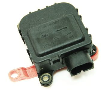 Climatronic Flap Motor A/C Heater Box 98-05 VW Passat B5 Audi A4 - 8D1 820 511 B