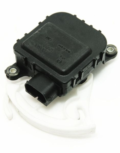 Climatronic Recirculate Flap Motor 96-05 VW Passat Audi A4 B5 - 8D1 820 511 E