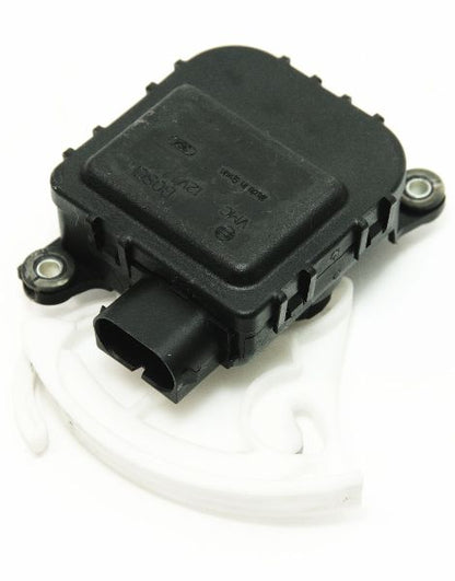Climatronic Recirculate Flap Motor 96-05 VW Passat Audi A4 B5 - 8D1 820 511 E