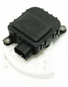 Climatronic Recirculate Flap Motor 96-05 VW Passat Audi A4 B5 - 8D1 820 511 E