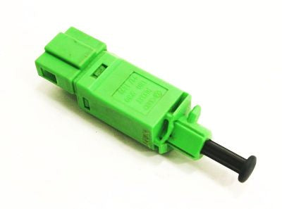 Clutch Pedal Switch 93-99 VW Jetta Golf GTI Cabrio - 1H0 927 189 E