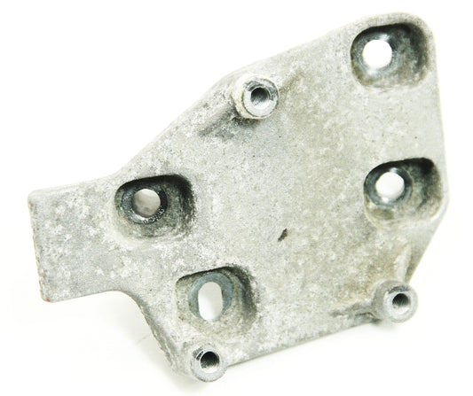 Ignition Coil Mount Bracket 01-05 VW Jetta Golf MK4 Beetle 2.0 - 06A 903 103 B