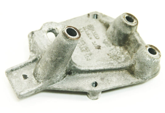 Ignition Coil Mount Bracket 01-05 VW Jetta Golf MK4 Beetle 2.0 - 06A 903 103 B