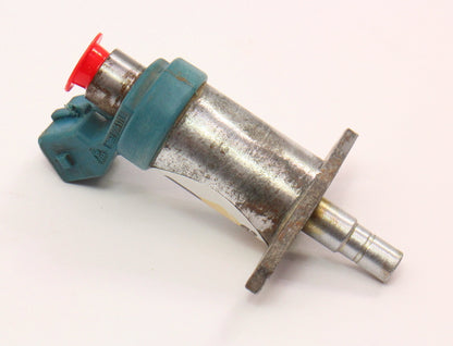 Cold Start Valve VW Jetta Golf Rabbit Scirocco MK1 MK2 - Genuine - 067 906 171