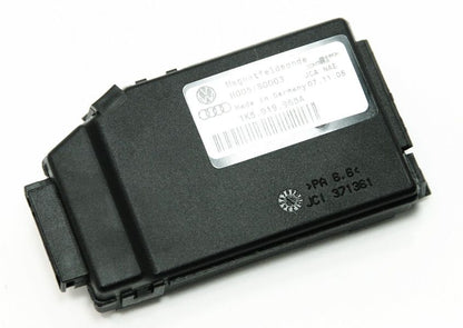 Compass Module 05-10 VW Jetta Rabbit GTI MK5 - Genuine - 1K5 919 965 A