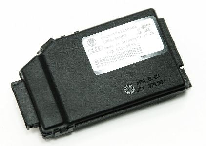 Compass Module 05-10 VW Jetta Rabbit GTI MK5 - Genuine - 1K5 919 965 A