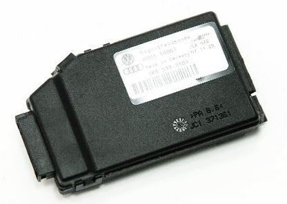 Compass Module 05-10 VW Jetta Rabbit GTI MK5 - Genuine - 1K5 919 965 A