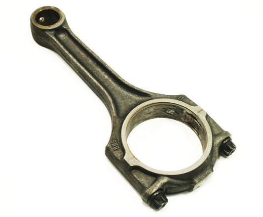 Piston Connecting Rod 00-05 VW Passat B5 Audi A4 A6 C5 - V6 2.8 ATQ