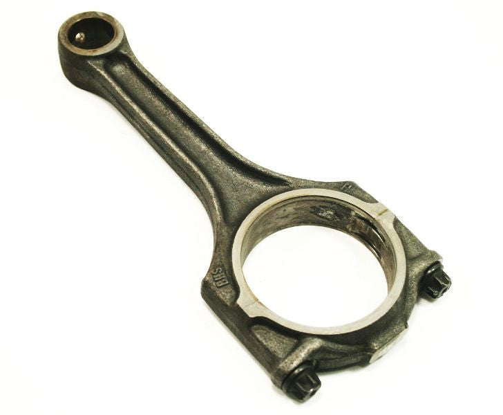 Piston Connecting Rod 00-05 VW Passat B5 Audi A4 A6 C5 - V6 2.8 ATQ