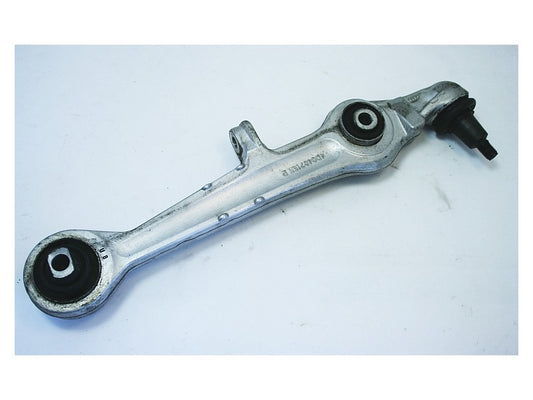 Lower Front Control Arm Audi A6 A4 Passat B5 Genuine 4D0 407 155 J