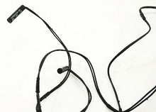 Convertible Top Sensors 95-02 VW Cabrio MK3 MK3.5 Genuine - 1E0 959 559