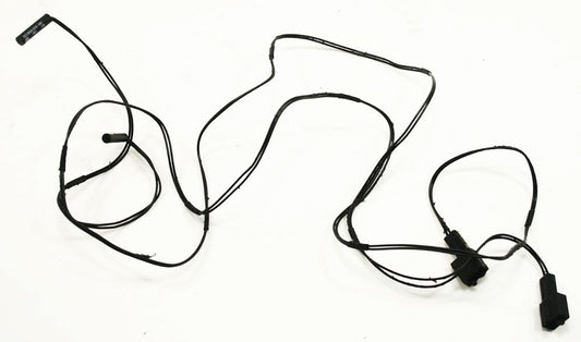 Convertible Top Sensors 95-02 VW Cabrio MK3 MK3.5 Genuine - 1E0 959 559