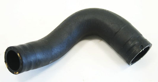 Coolant Hose Line Pipe 2.0T BPY 05-09 VW Jetta GTI MK5 - Genuine -