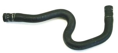 Coolant Hose Tube Reservoir to Pipe 1.8T VW Passat Audi A4 - 8D0 121 107 C