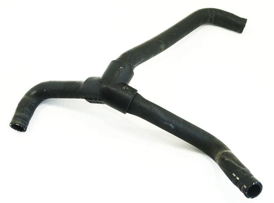 Coolant Line Hose VW Jetta Golf GTI 93-99 MK3 2.0 ABA - Genuine