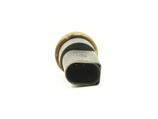 Coolant Temp Temperature Sensor 05-10 VW Jetta Rabbit MK5 Audi A4 - 06A 919 501