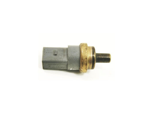 Coolant Temp Temperature Sensor 05-10 VW Jetta Rabbit MK5 Audi A4 - 06A 919 501