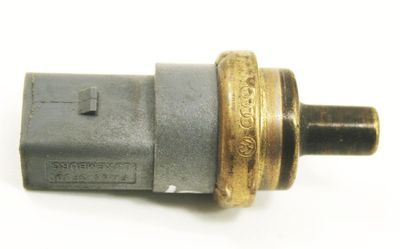 Coolant Temp Temperature Sensor 05-10 VW Jetta Rabbit MK5 Audi A4 - 06A 919 501