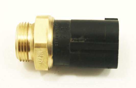 Coolant Temperature Sensor VW Jetta Golf MK4 Beetle Fan Switch - 1J0 959 481 A