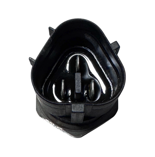 Coolant Temperature Sensor VW Jetta Golf MK4 Beetle Fan Switch - 1J0 959 481 A