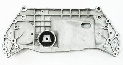 Sub Frame Cross Member Cradle VW Jetta Rabbit Golf GTI Mk5 Eos - 1K0 199 369 F
